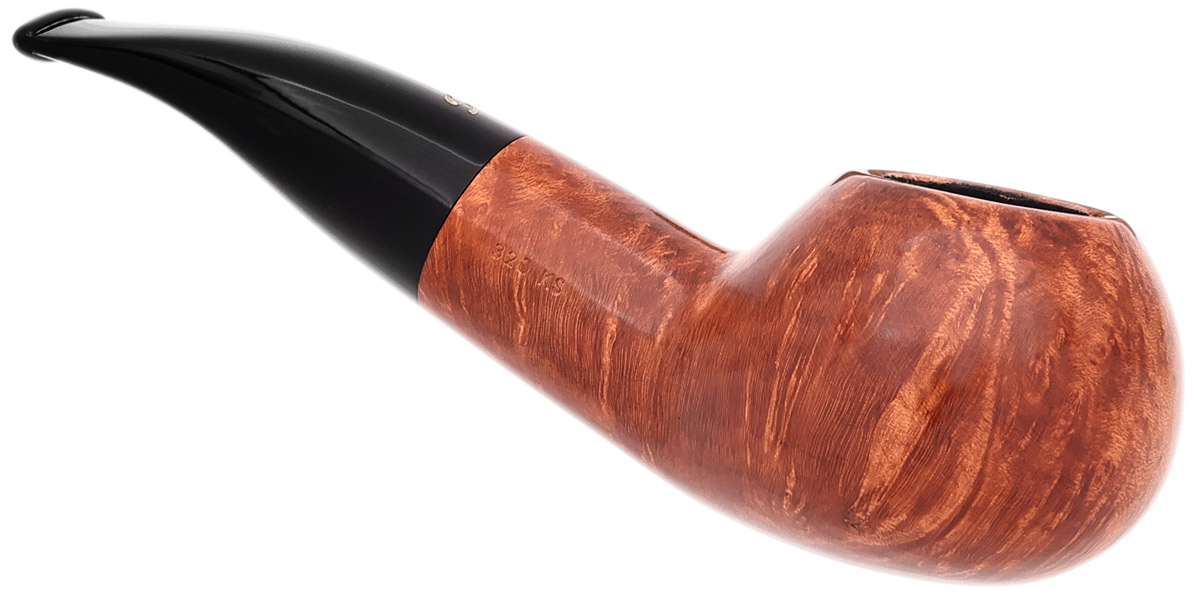 Savinelli Siena (320 KS) (9mm)