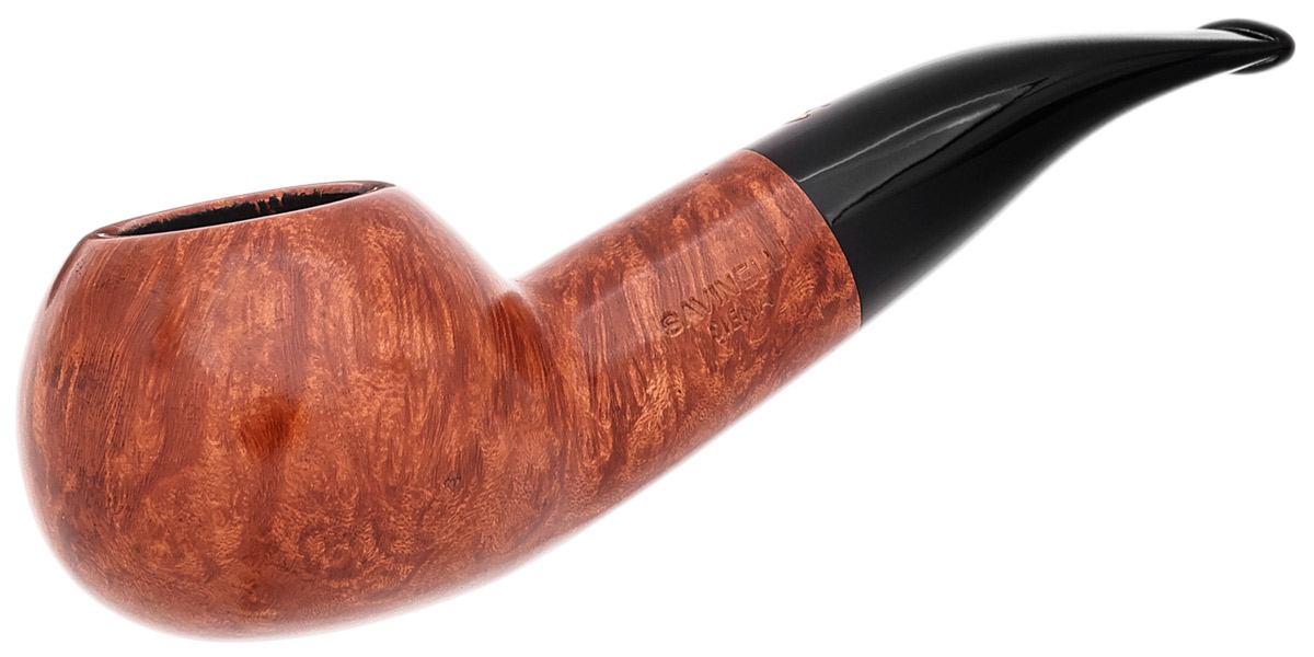 Savinelli Siena (320 KS) (9mm)