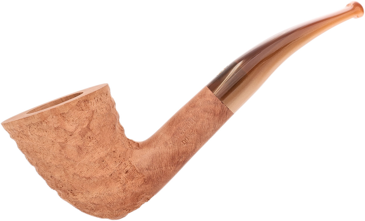 Savinelli Dune Rusticated Natural (920 KS) (6mm)