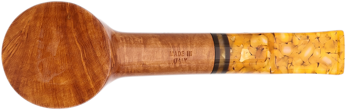 Savinelli Miele Smooth  (311 KS) (6mm)