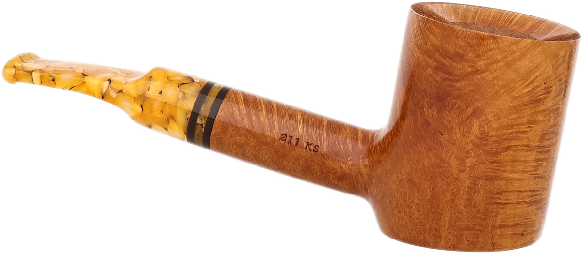 Savinelli Miele Smooth  (311 KS) (6mm)