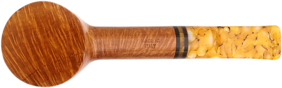 Savinelli Miele Smooth  (311 KS) (6mm)