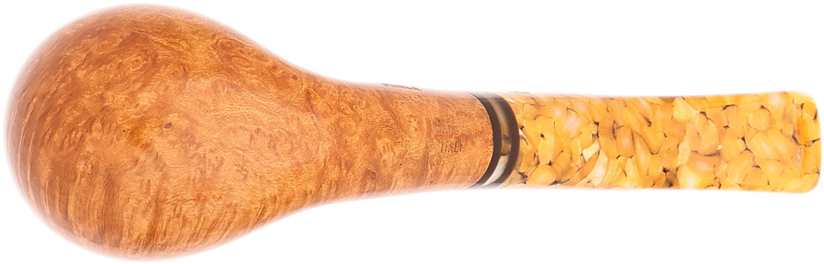 Savinelli Miele Smooth  (626) (6mm)