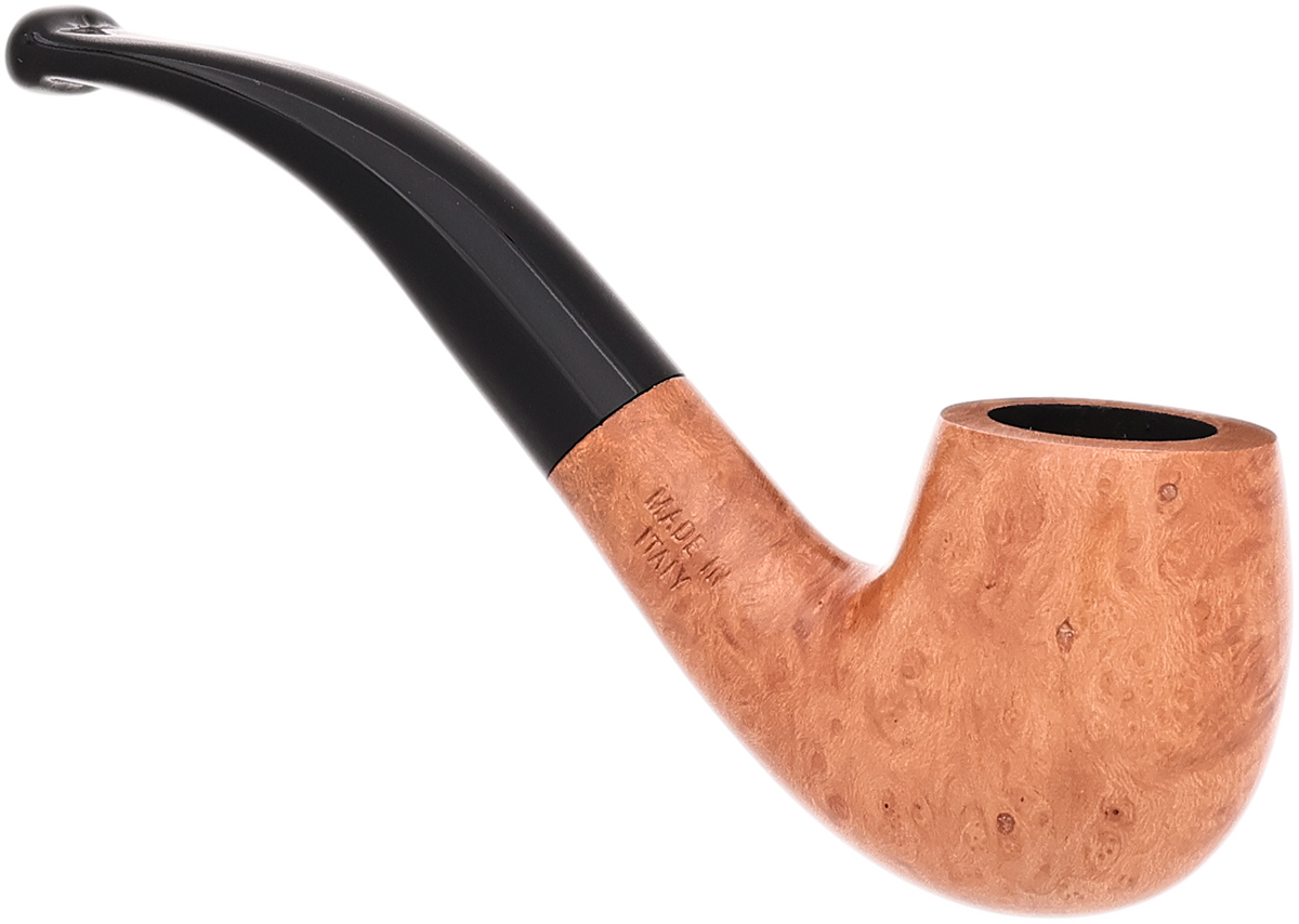 Savinelli Minuto Smooth (609) (6mm)