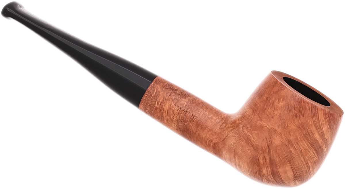 Savinelli Minuto Smooth (109) (6mm)
