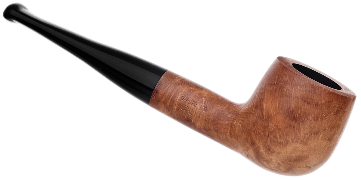 Savinelli Minuto Smooth (109) (6mm)