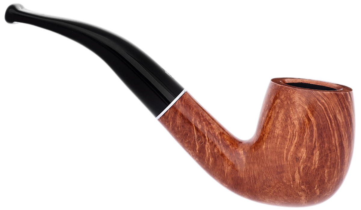 Savinelli Tre Smooth (601)