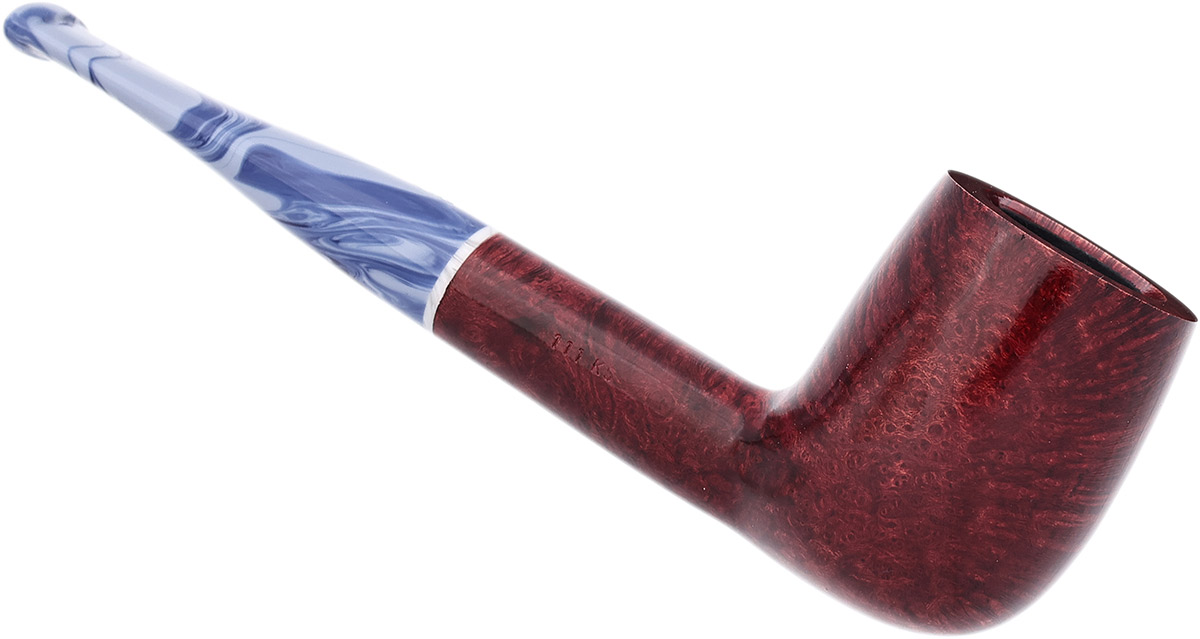 Savinelli Oceano Smooth (111 KS) (6mm)