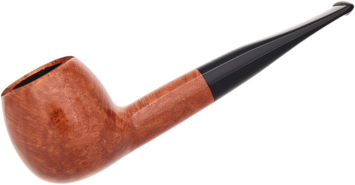 Savinelli Siena (207) (9mm)
