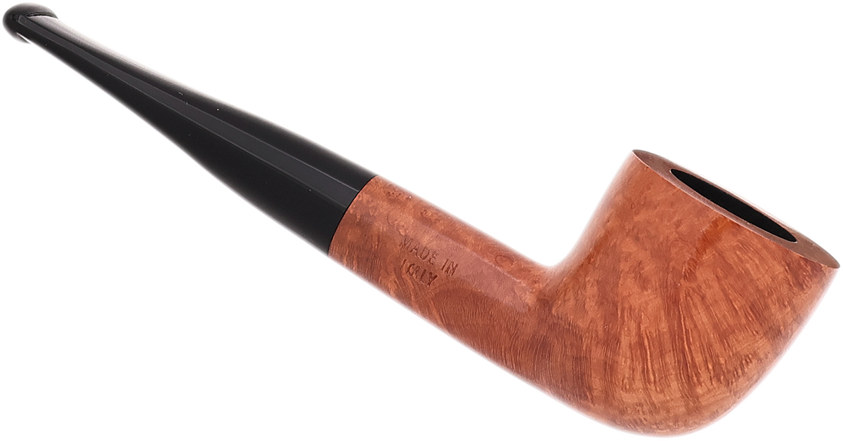 Savinelli Minuto Smooth (401) (6mm)