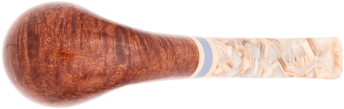 Savinelli Sasso Smooth (601) (6mm)