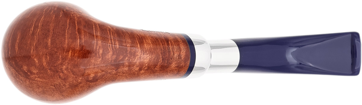 Savinelli Eleganza Smooth Natural (601) (6mm)