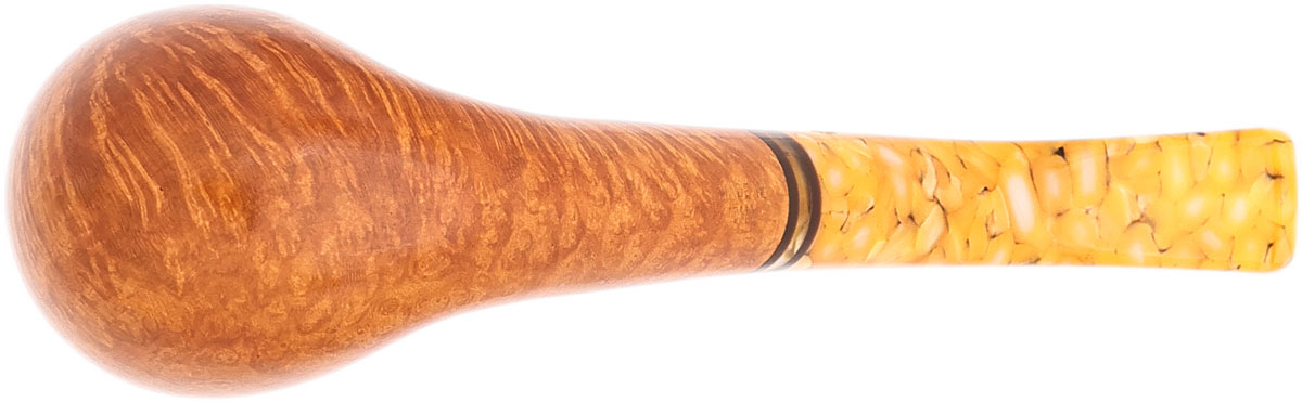 Savinelli Miele Smooth  (606 KS) (6mm)