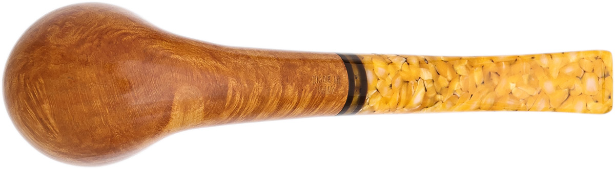 Savinelli Miele Smooth  (606 KS) (6mm)