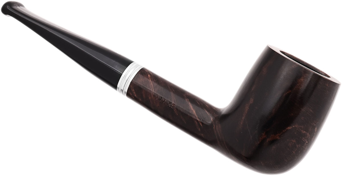 Savinelli Bianca Smooth (111 KS) (6mm)