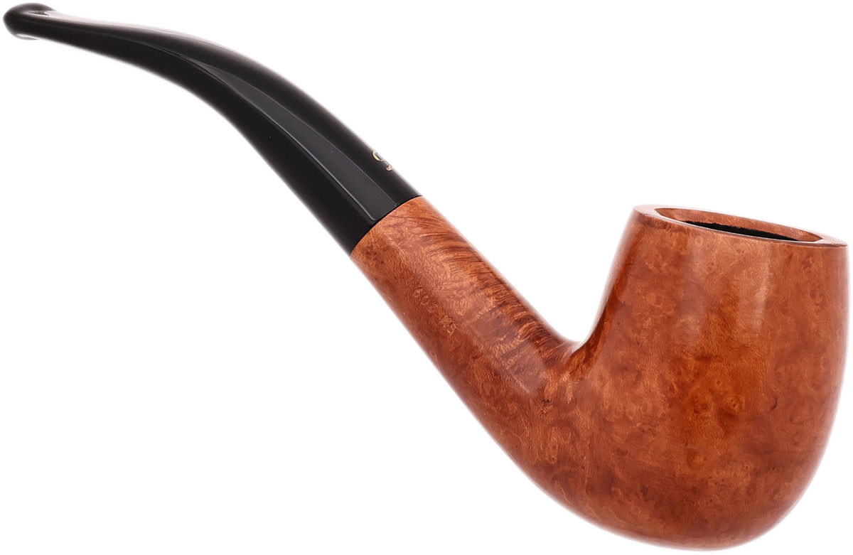 Savinelli Siena (606 KS) (9mm)