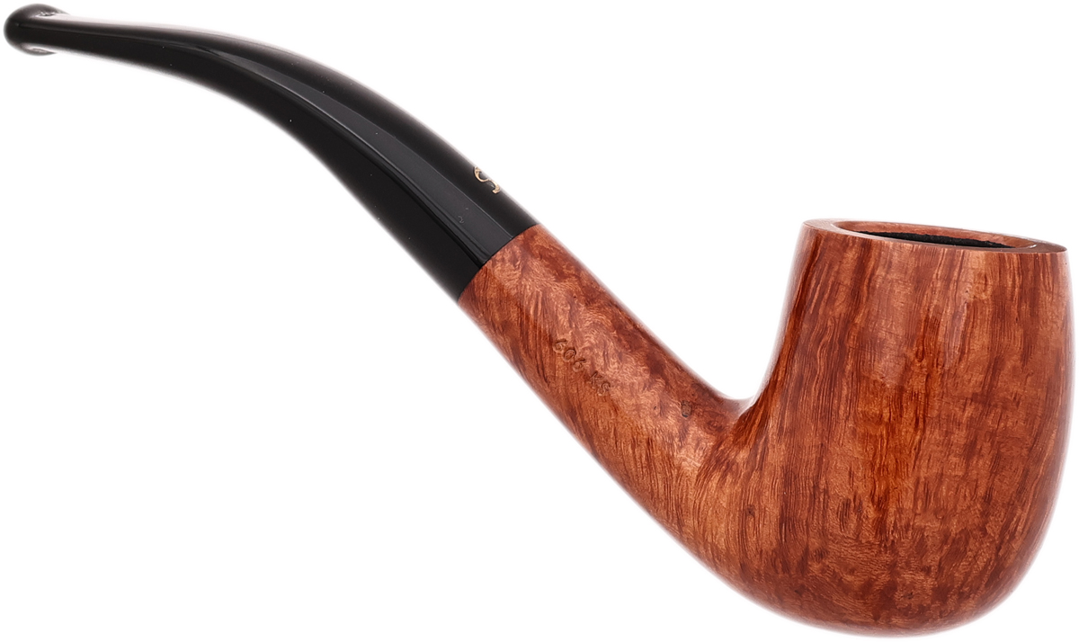 Savinelli Siena (606 KS) (9mm)