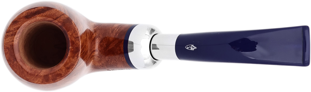 Savinelli Eleganza Smooth Natural (616 KS) (6mm)