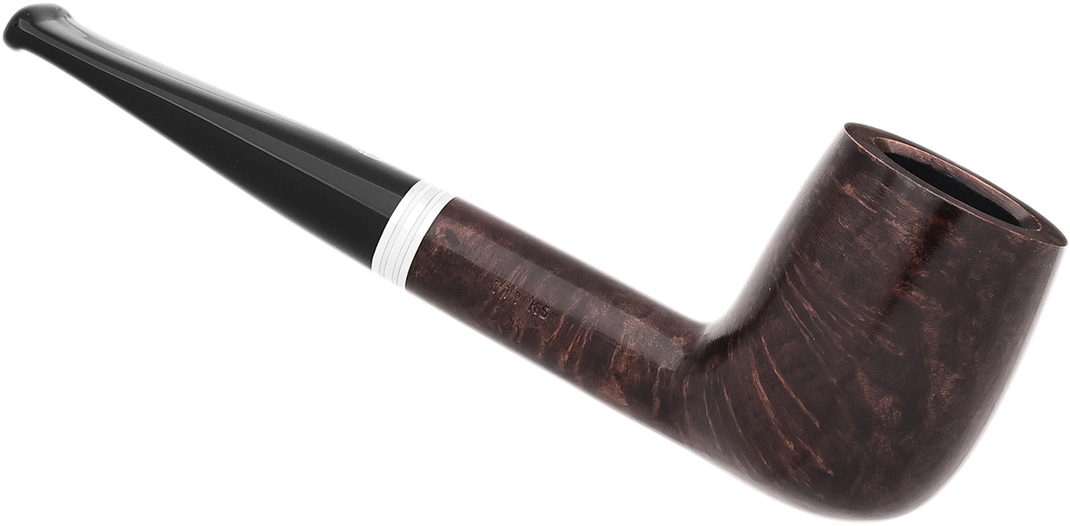 Savinelli Bianca Smooth (111 KS) (6mm)