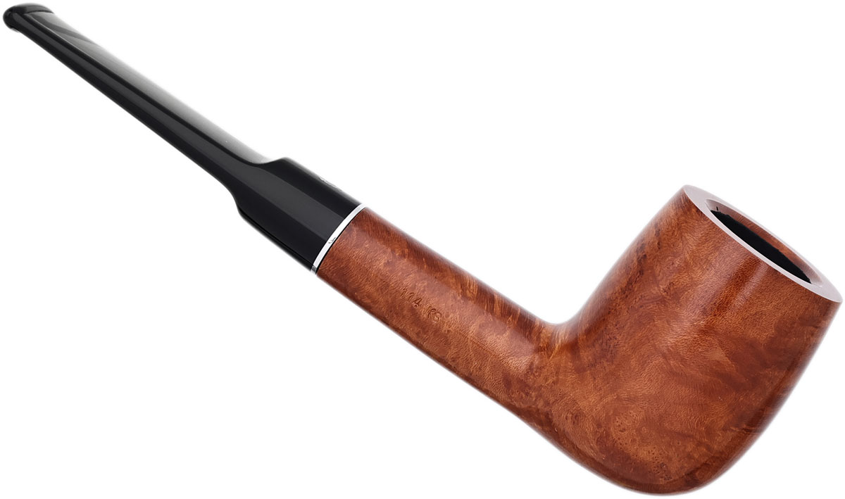 Savinelli Tre Smooth (114 KS)