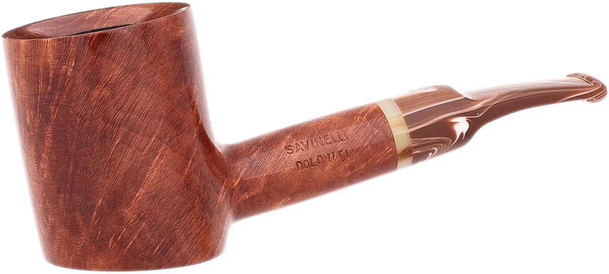Savinelli Dolomiti Smooth (311 KS) (6mm)