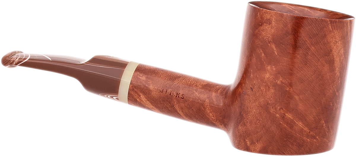 Savinelli Dolomiti Smooth (311 KS) (6mm)