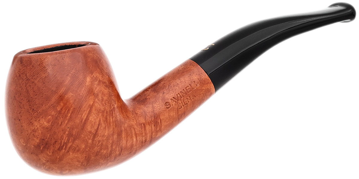 Savinelli Siena (626) (9mm)