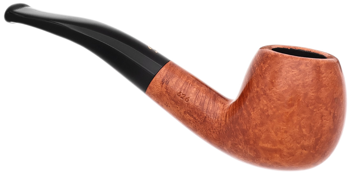 Savinelli Siena (626) (9mm)