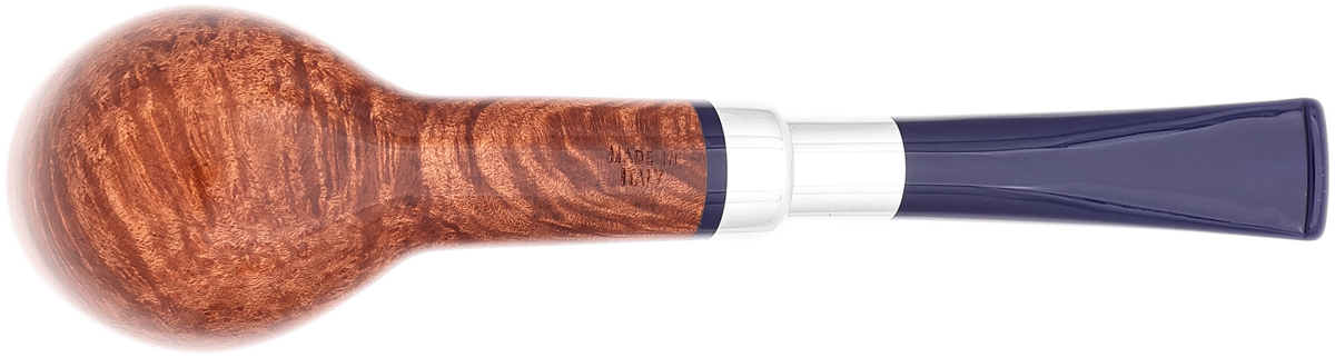 Savinelli Eleganza Smooth Natural (111 KS) (6mm)