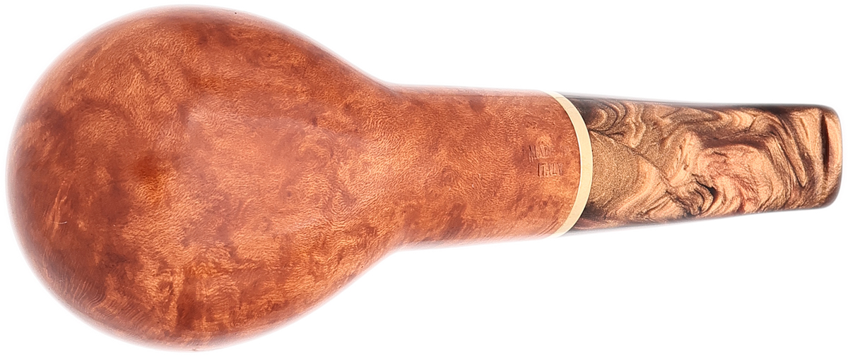 Savinelli Whisky Smooth (320 KS) (6mm)