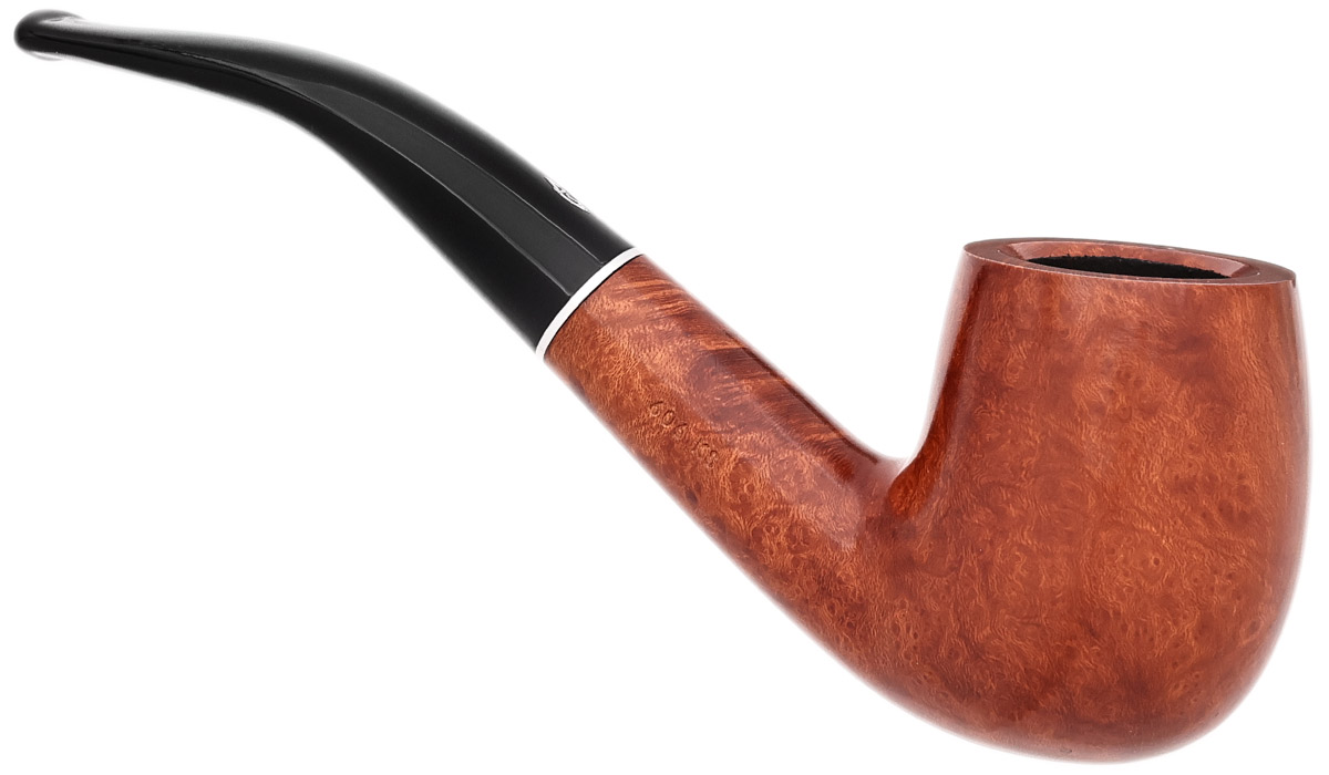 Savinelli Tre Smooth (606 KS)