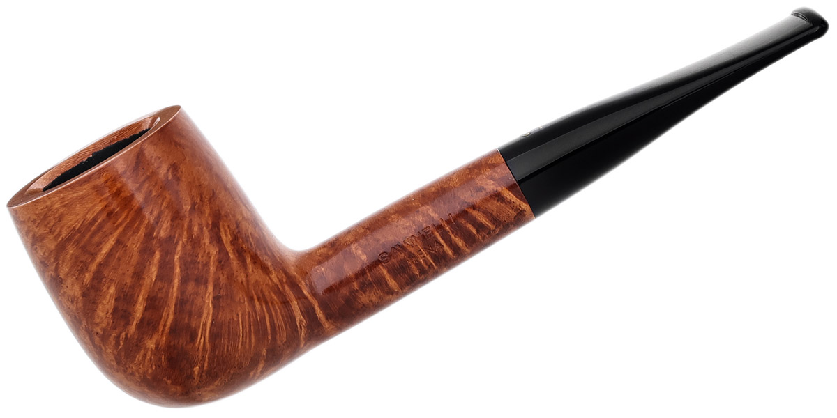 Savinelli Siena (111 KS) (9mm)