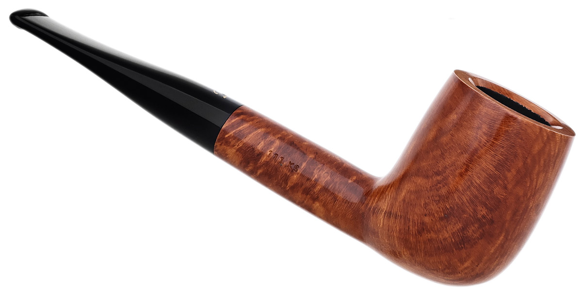 Savinelli Siena (111 KS) (9mm)