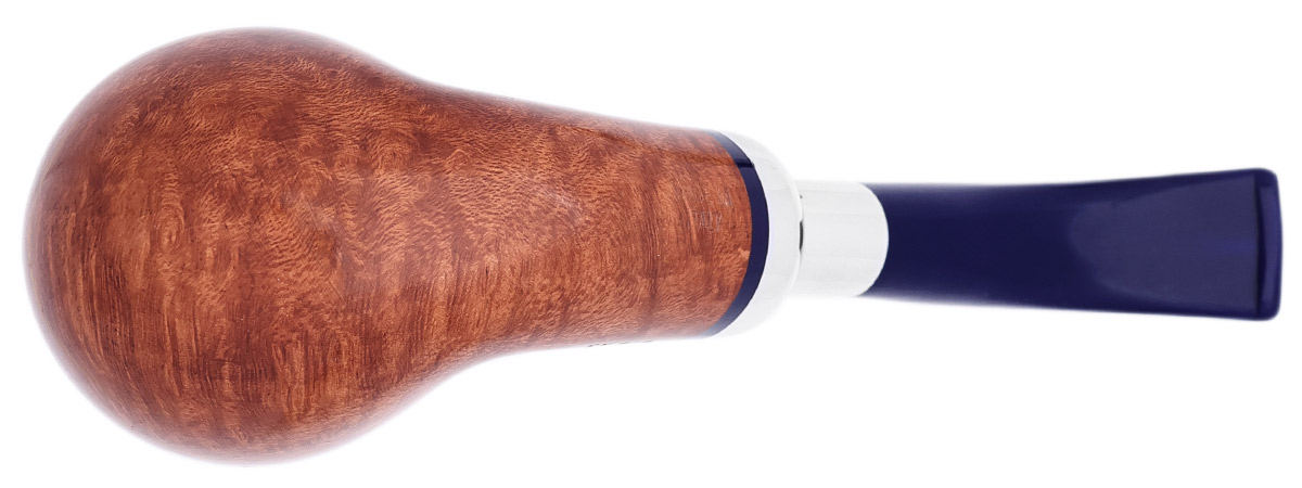 Savinelli Eleganza Smooth Natural (616 KS) (6mm)