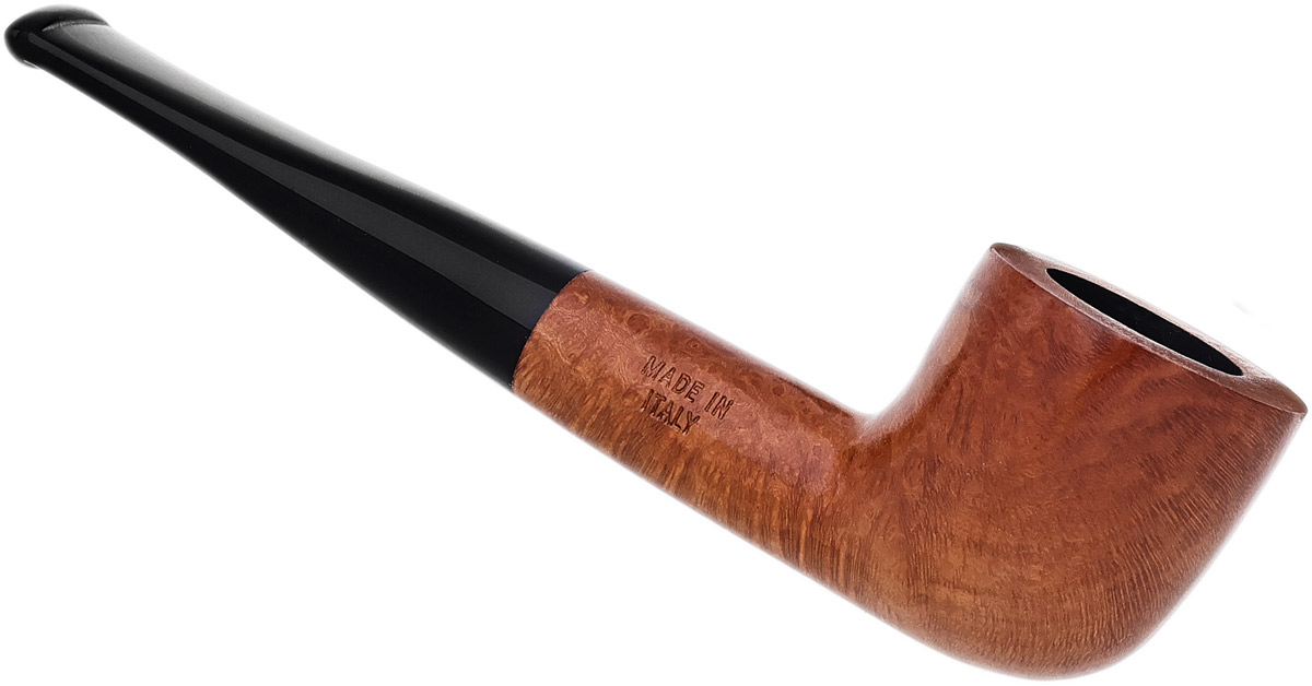 Savinelli Minuto Smooth (401) (6mm)