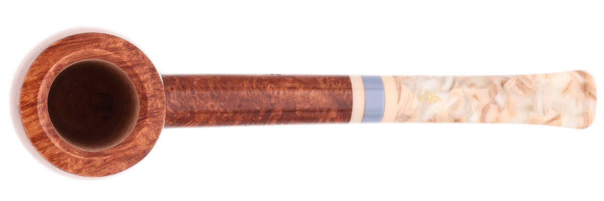Savinelli Sasso Smooth (701) (6mm)
