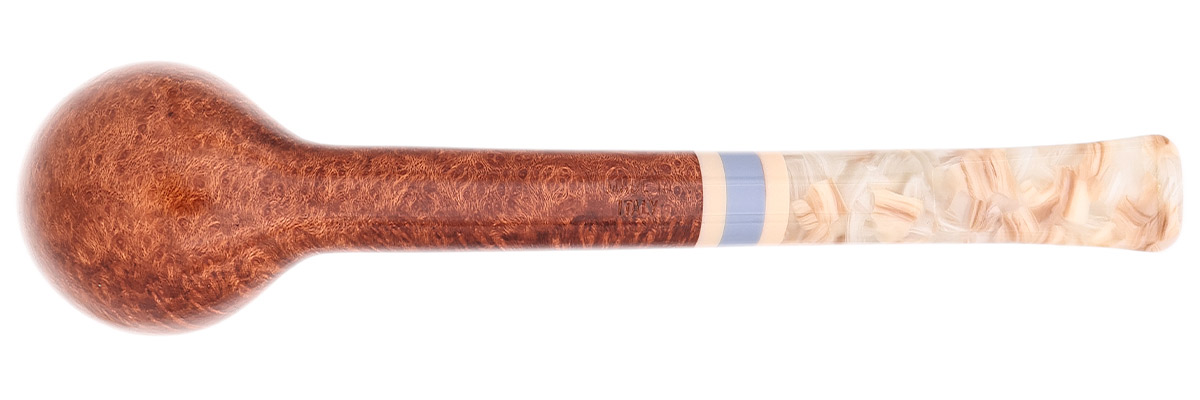Savinelli Sasso Smooth (701) (6mm)
