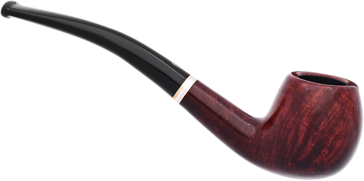 Savinelli Petite Smooth (626)