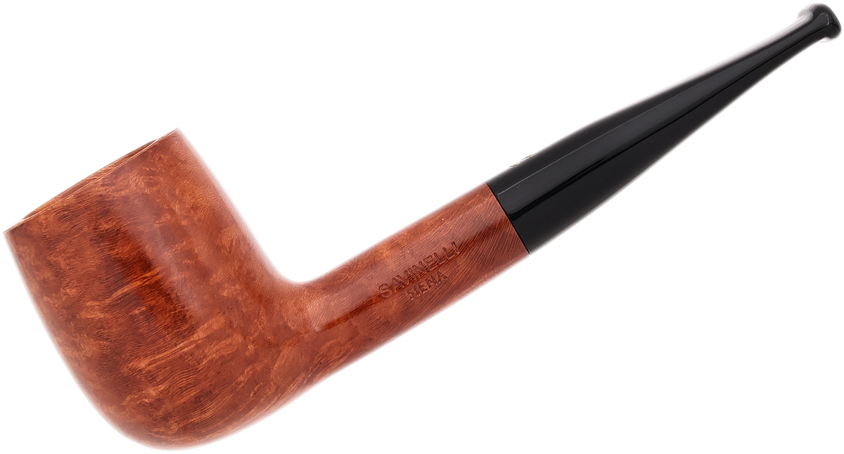 Savinelli Siena (111 KS) (9mm)