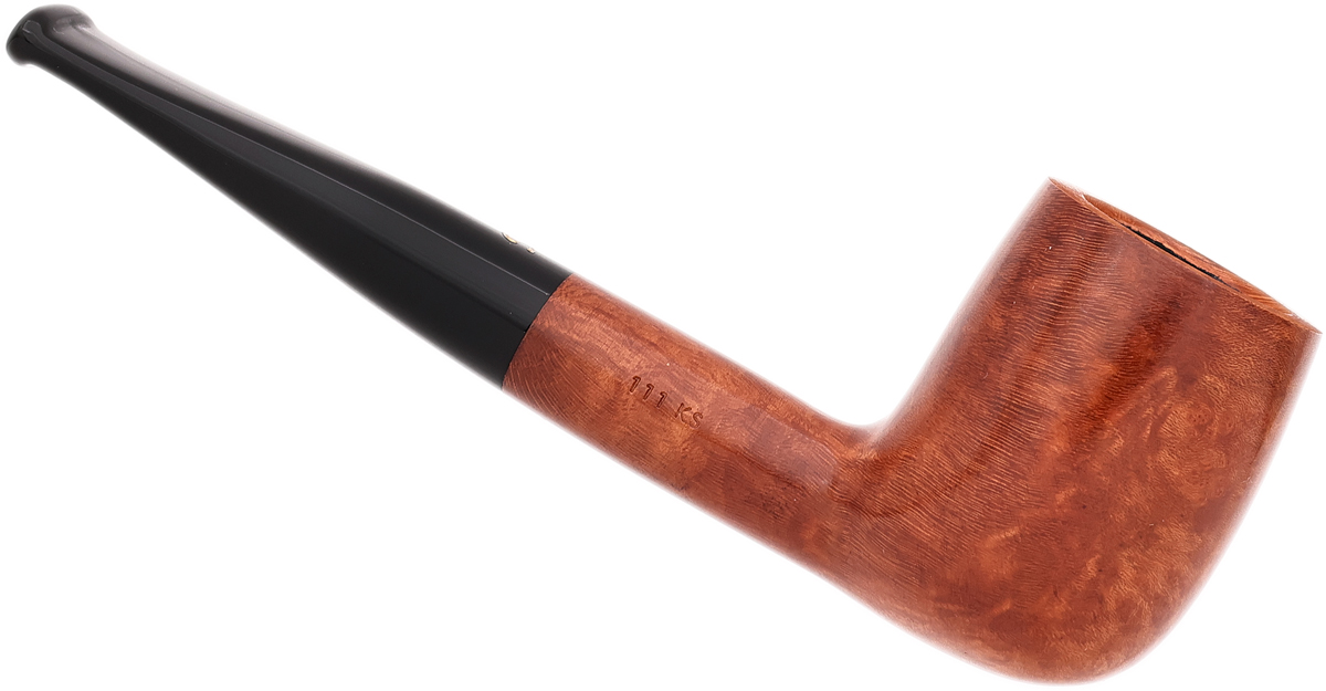 Savinelli Siena (111 KS) (9mm)