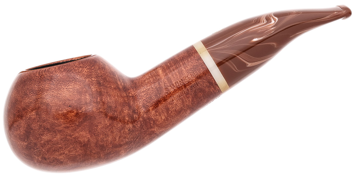 Savinelli Dolomiti Smooth (320 KS) (6mm)