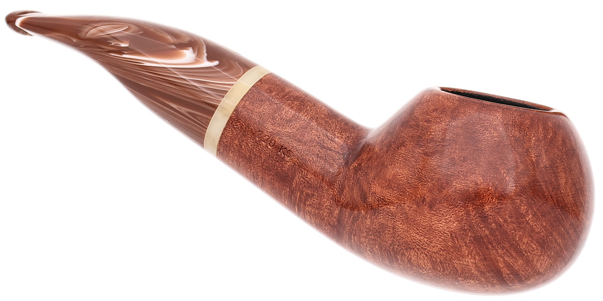 Savinelli Dolomiti Smooth (320 KS) (6mm)