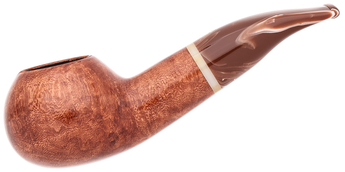 Savinelli Dolomiti Smooth (320 KS) (6mm)