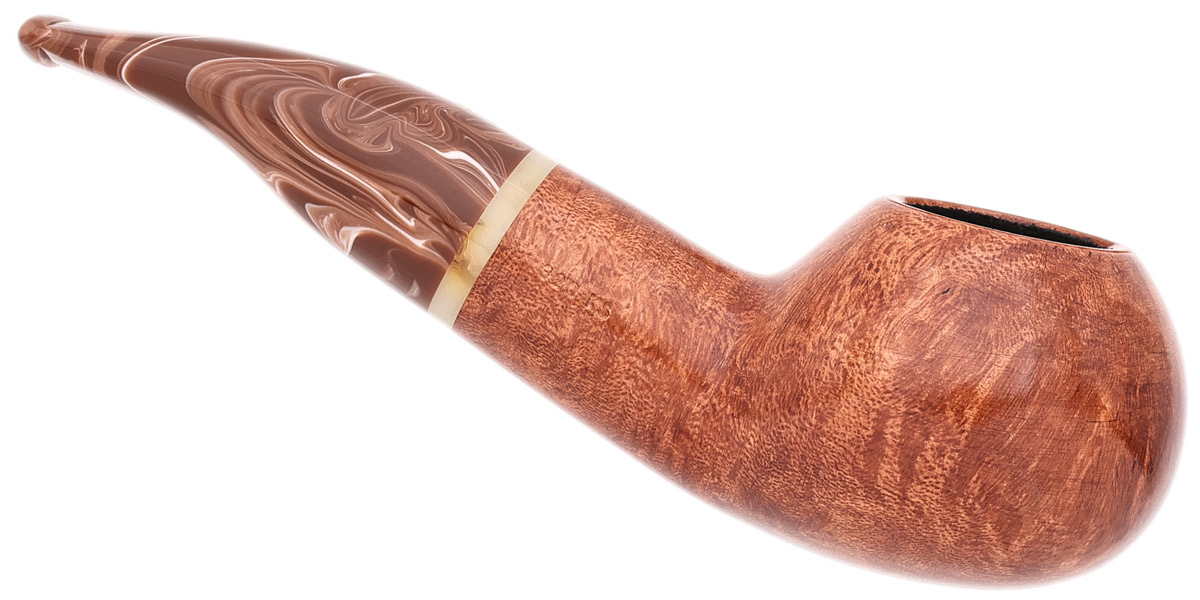 Savinelli Dolomiti Smooth (320 KS) (6mm)