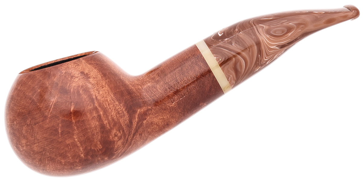Savinelli Dolomiti Smooth (320 KS) (6mm)