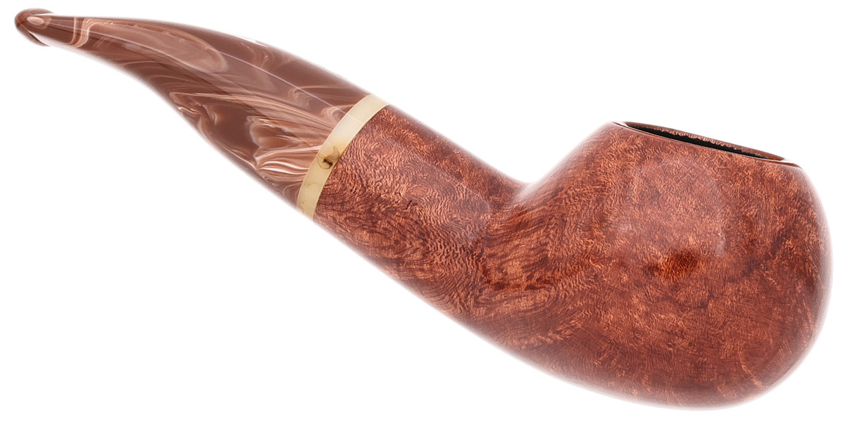 Savinelli Dolomiti Smooth (320 KS) (6mm)