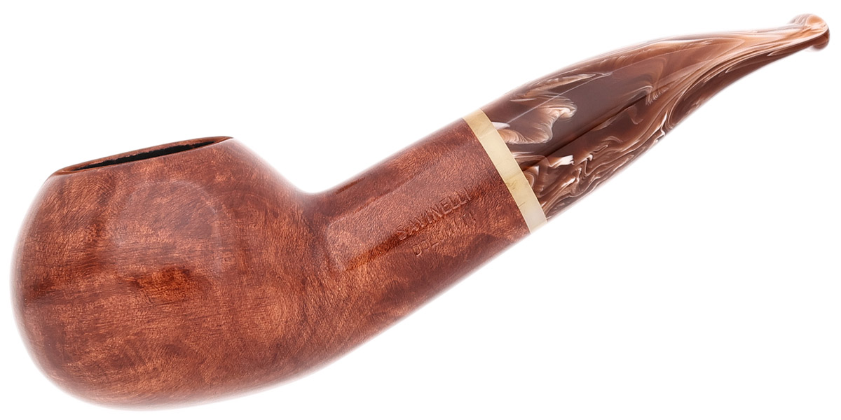 Savinelli Dolomiti Smooth (320 KS) (6mm)