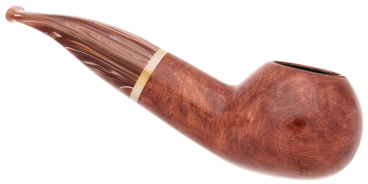 Savinelli Dolomiti Smooth (320 KS) (6mm)
