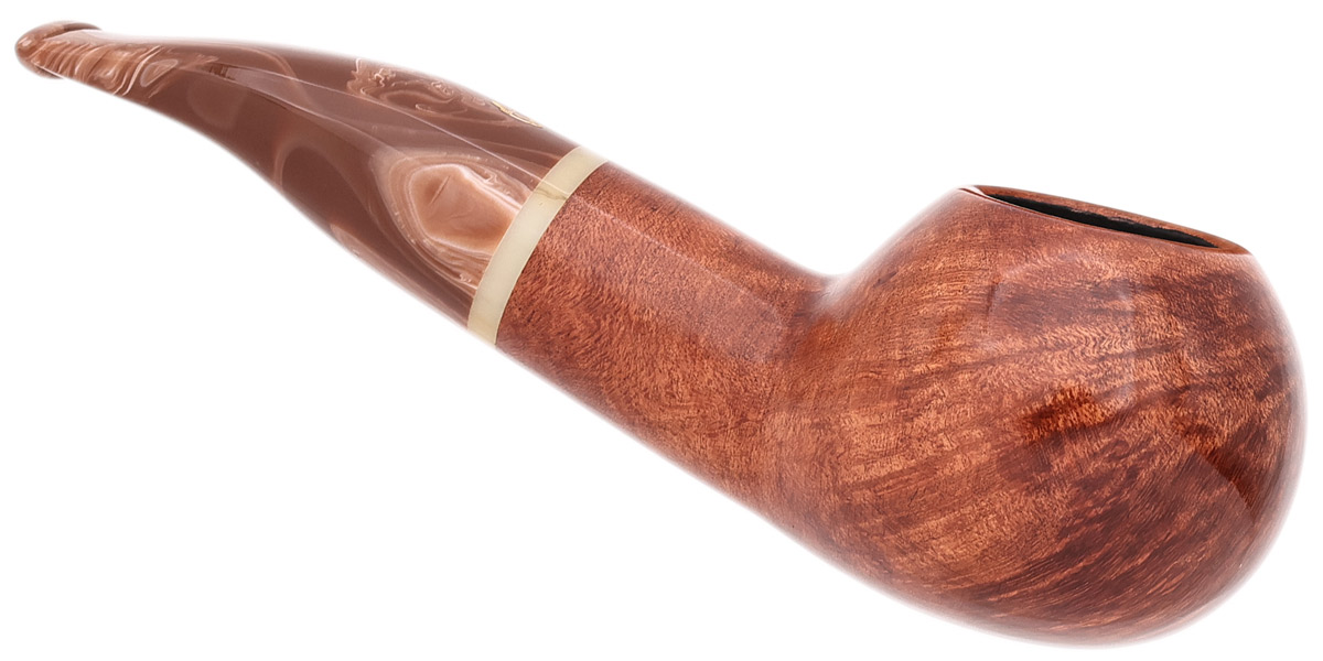 Savinelli Dolomiti Smooth (320 KS) (6mm)