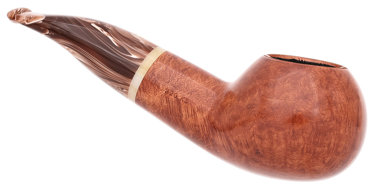 Savinelli Dolomiti Smooth (320 KS) (6mm)